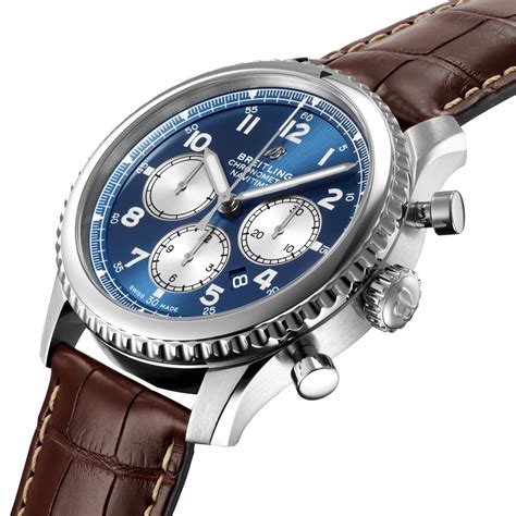 breitling navitimer 8|breitling navitimer discount.